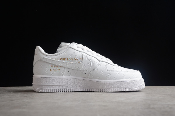 nike air force 1 low ld0212