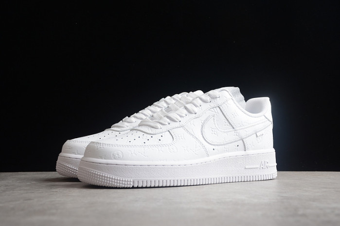 nike air force 1 low ld0212