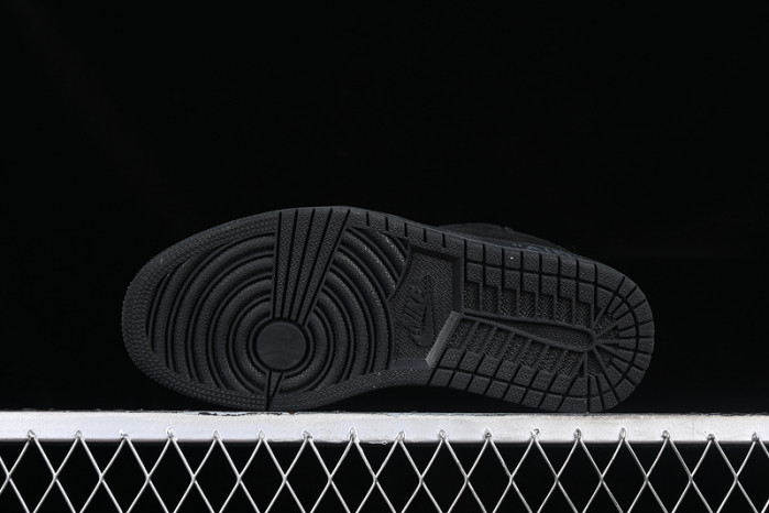 travis scott x air jordan 1 low og x lv 1a9vd7