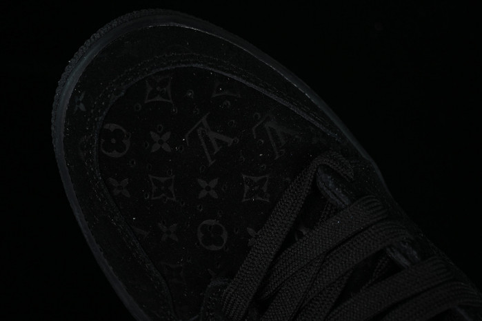 travis scott x air jordan 1 low og x lv 1a9vd7