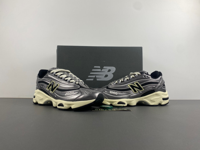 new balance 1000 - m1000sl