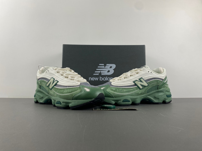 NEW BALANCE 1000 - M1000WA1