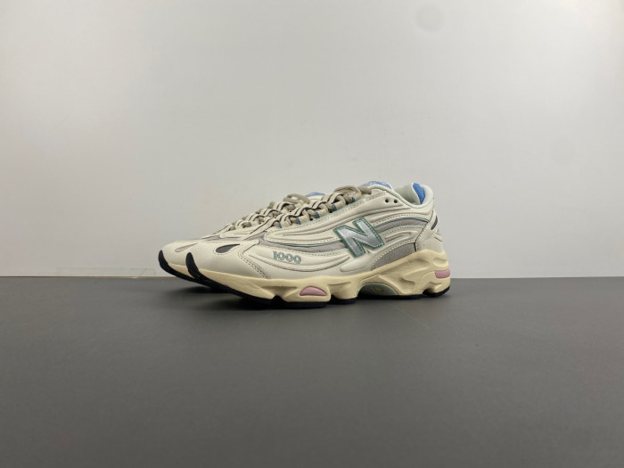 new balance 1000 - m1000wa