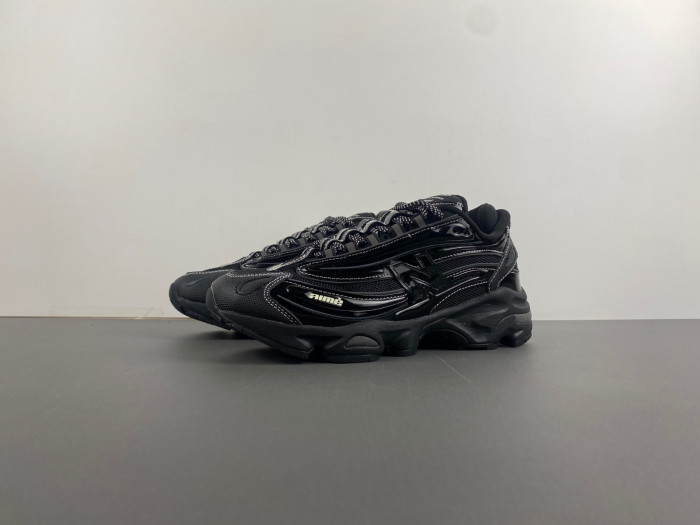 new balance 1000 - m1000ws