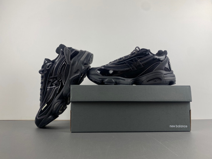 new balance 1000 - m1000ws