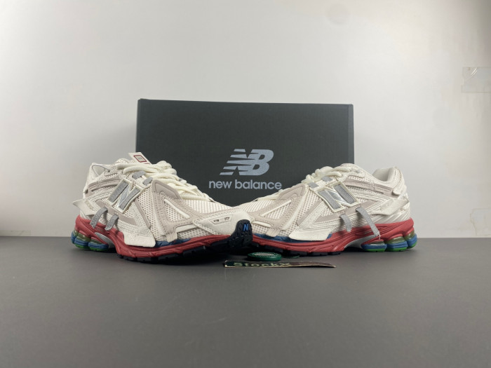 NEW BALANCE 1906A SEA SALT ASTRO DUST M1906AB