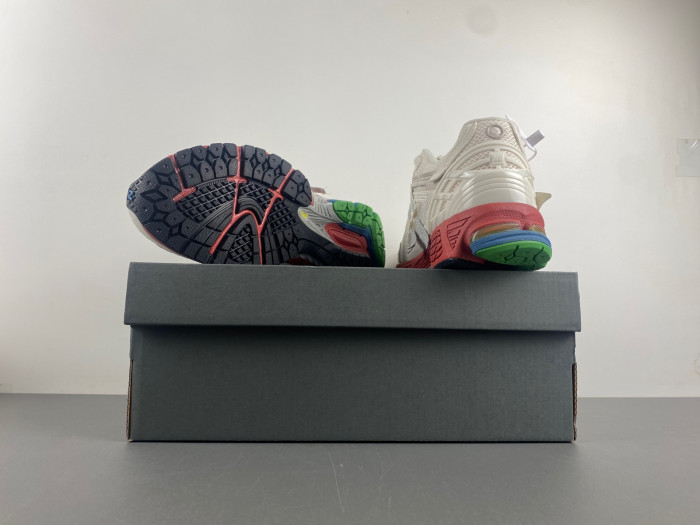 NEW BALANCE 1906A SEA SALT ASTRO DUST M1906AB