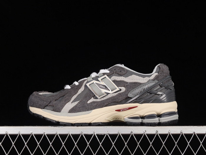 new balance 1906d protection pack harbor grey m1906da
