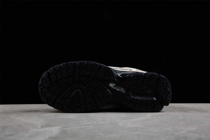 new balance 1906r protection pack turtledove m1906db