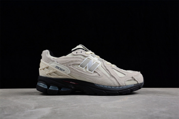 new balance 1906r protection pack turtledove m1906db