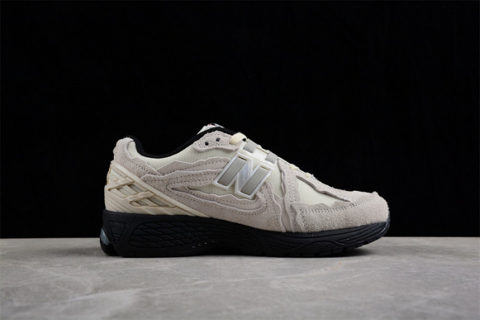 new balance 1906r protection pack turtledove m1906db