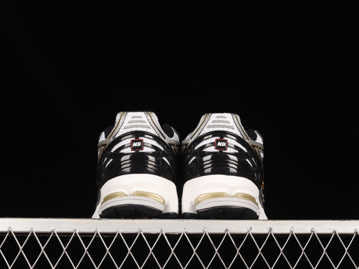 new balance 1906r white metallic gold m1906ra