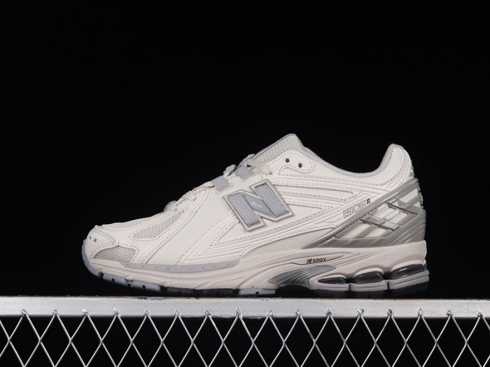 new balance 1906r moonbeam rain cloud m1906rd