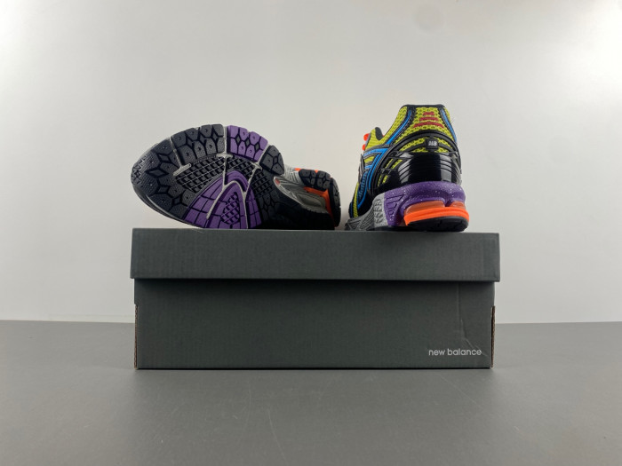 NEW BALANCE 1906R DTLR STARRY NIGHTS M1906RDS