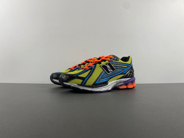 NEW BALANCE 1906R DTLR STARRY NIGHTS M1906RDS