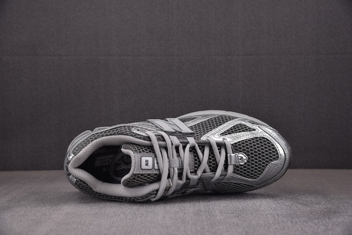 new balance m1906reh