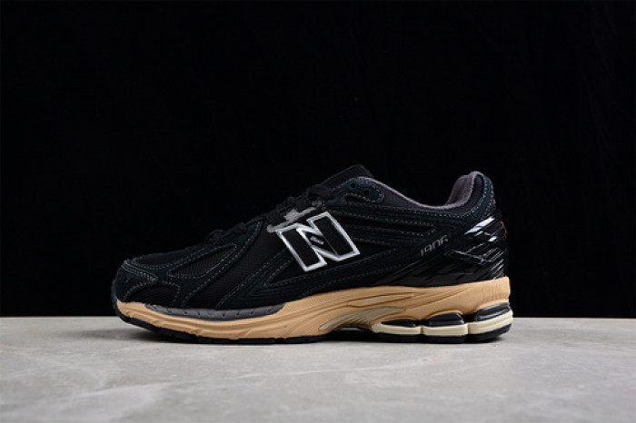 new balance 1906r m1906rk
