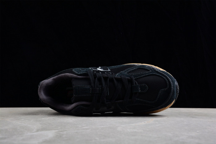 new balance 1906r m1906rk