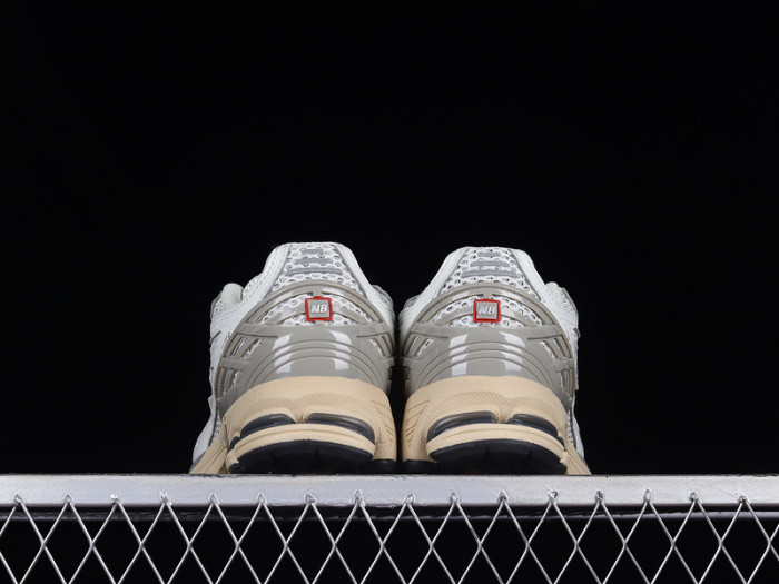 new balance 1906r sea salt marblehead - m1906rp