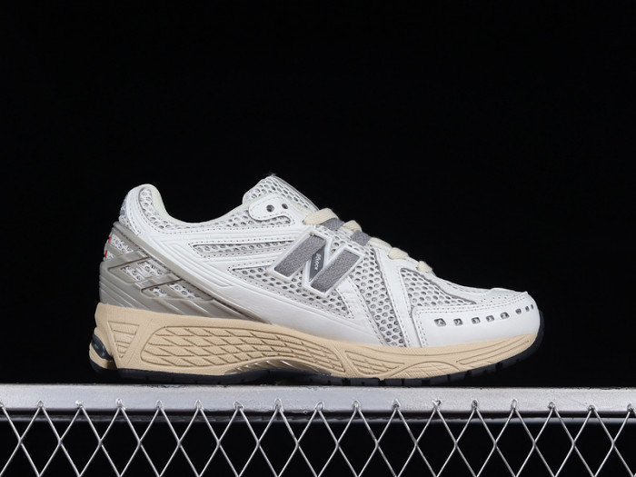 new balance 1906r sea salt marblehead - m1906rp