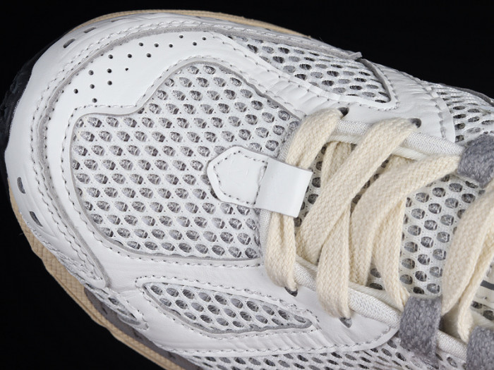 new balance 1906r sea salt marblehead - m1906rp