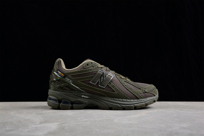 new balance 1906r cordura m1906rs