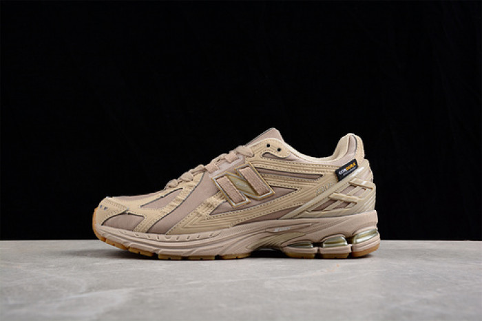 new balance 1906r cordura desert tan - m1906rt