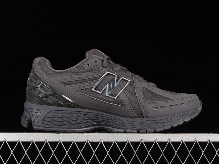 new balance 1906r cordura magnet m1906ru