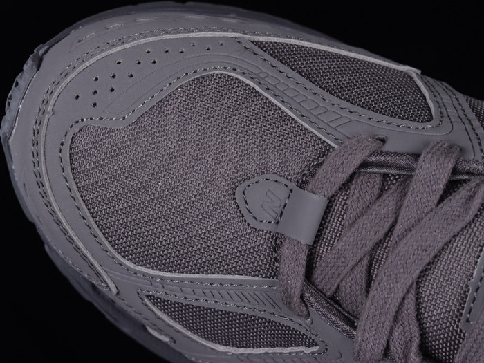 new balance 1906r cordura magnet m1906ru