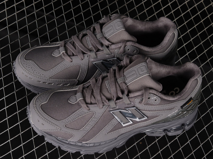 new balance 1906r cordura magnet m1906ru