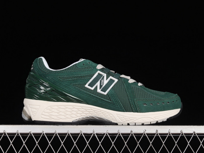 new balance 1906r nightwatch green m1906rx