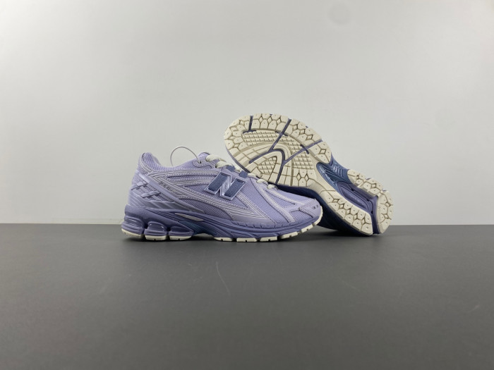 NEW BALANCE 9060R PASTEL PURPLE M1906RZV