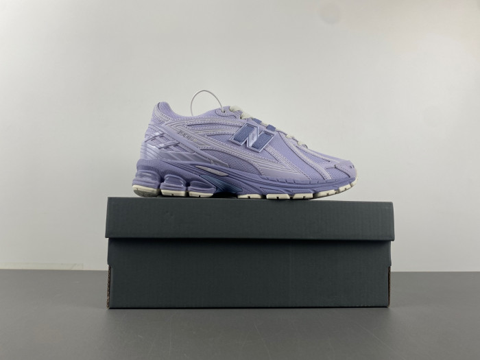 NEW BALANCE 9060R PASTEL PURPLE M1906RZV