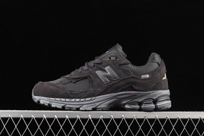 new balance 2002r protection pack phantom m2002rdb