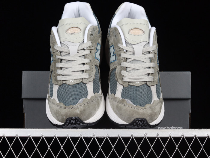 new balance 2002r protection m2002rdd