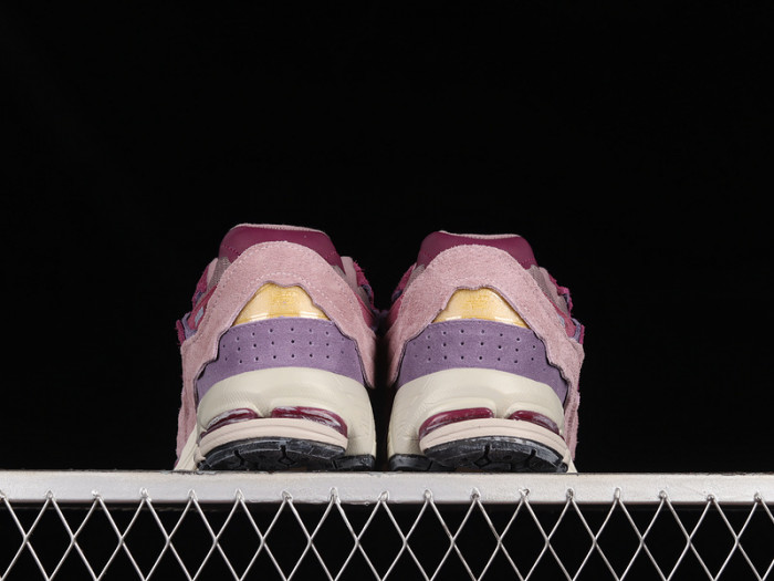 new balance 2002r protection pack pink m2002rdh