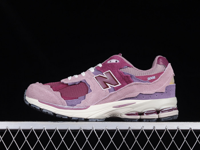 new balance 2002r protection pack pink m2002rdh