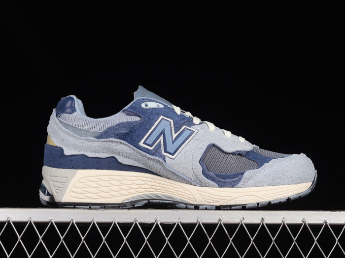 new balance 2002r protection pack light arctic grey purple m2002rdi