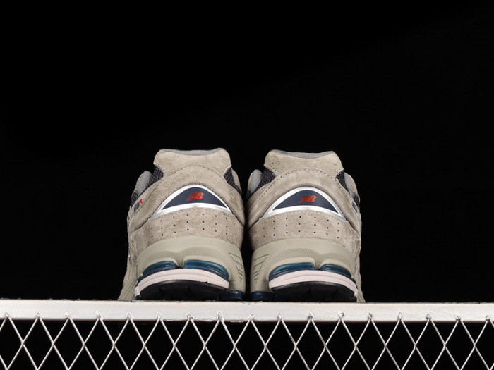 new balance 2002r light grey - ml2002ra