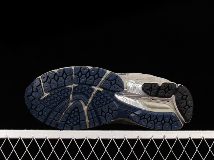 new balance 2002r light grey - ml2002ra