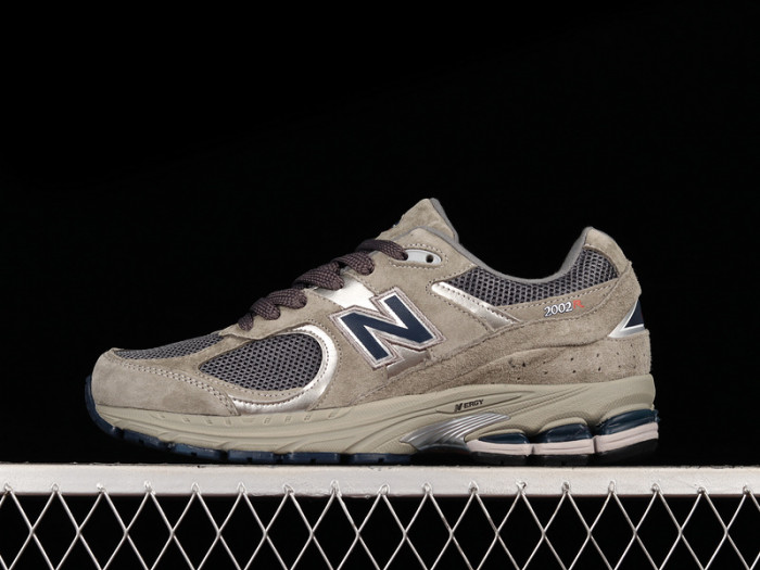 new balance 2002r light grey - ml2002ra