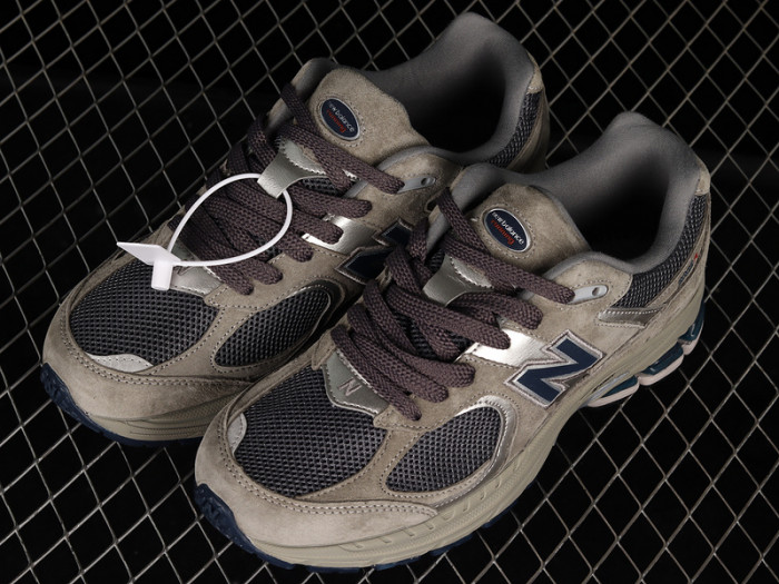 new balance 2002r light grey - ml2002ra