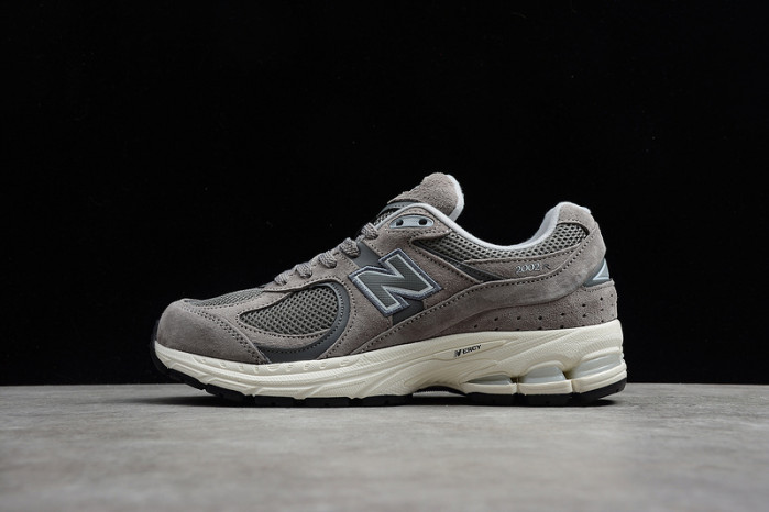 new balance 2002r marblehead light aluminum ml2002rc