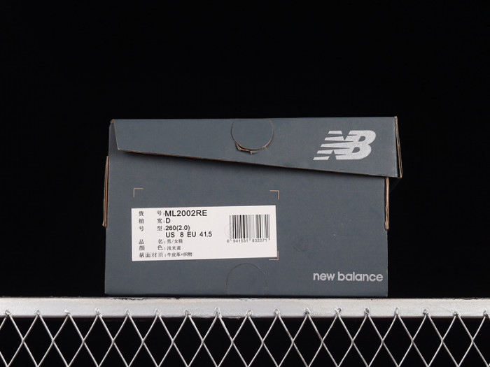 new balance 2002r protection ml2002re