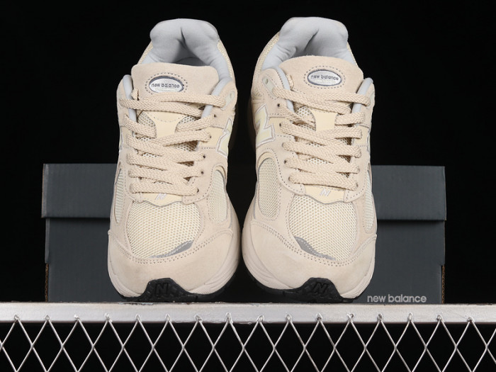 new balance 2002r protection ml2002re