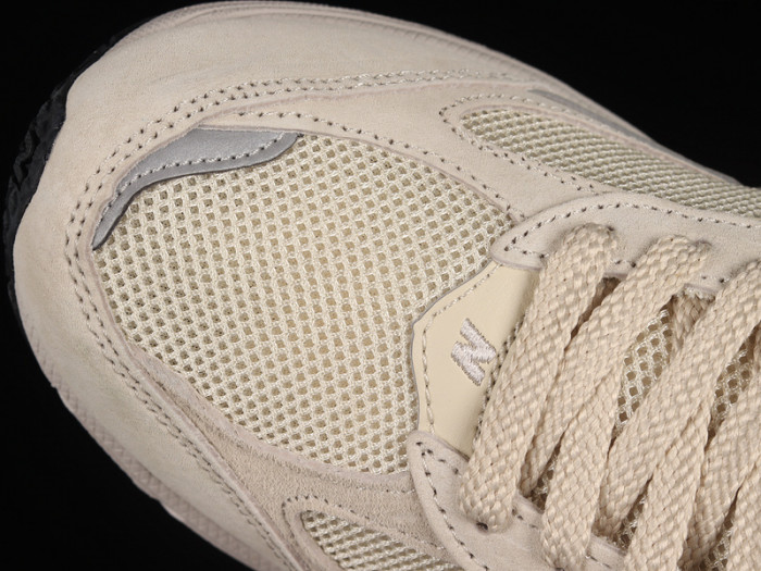 new balance 2002r protection ml2002re