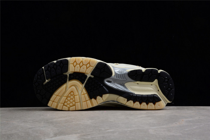 new balance 2002r protection ml2002rx