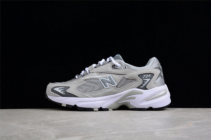 new balance 2002r protection ml725p