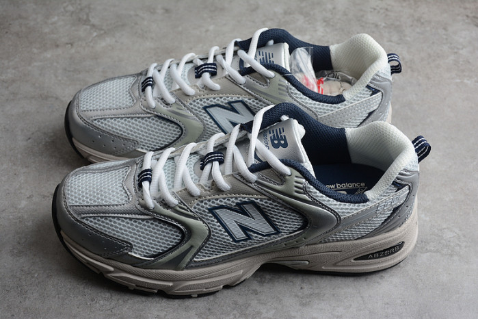 new balance 2002r protection mr530aa