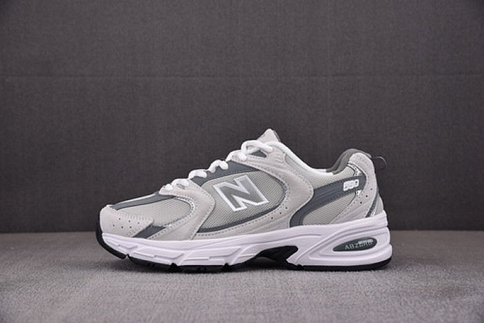new balance 530 ''grey matter'' mr530cb